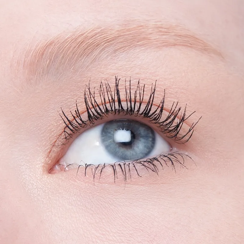 morphe_m_wink_amp_wow_nou_2.webp Morphe M2 Wink & Wow Nourishing Mascara | MECCA Sale