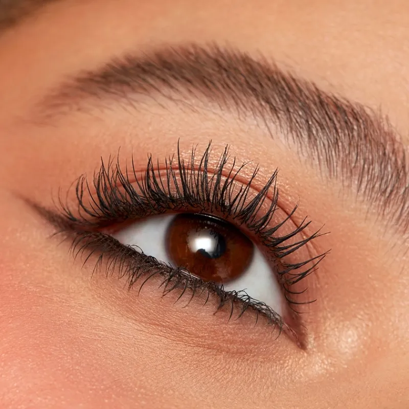 morphe_m_wink_amp_wow_nou_3.webp Morphe M2 Wink & Wow Nourishing Mascara | MECCA Sale