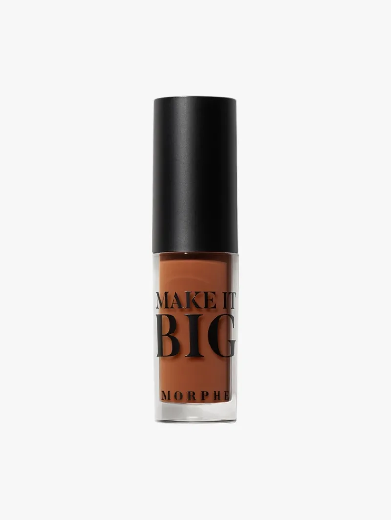 morphe_make_it_big_lip_pl_2.webp Morphe Make It Big Lip Plumper | MECCA Fashion