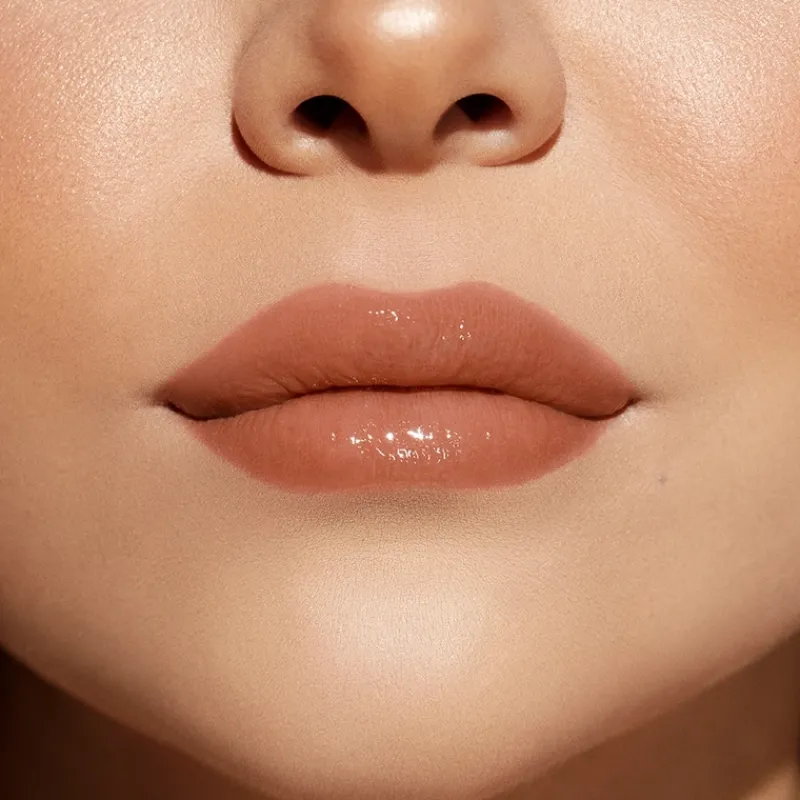 morphe_make_it_big_lip_pl_3.webp Morphe Make It Big Lip Plumper | MECCA Fashion