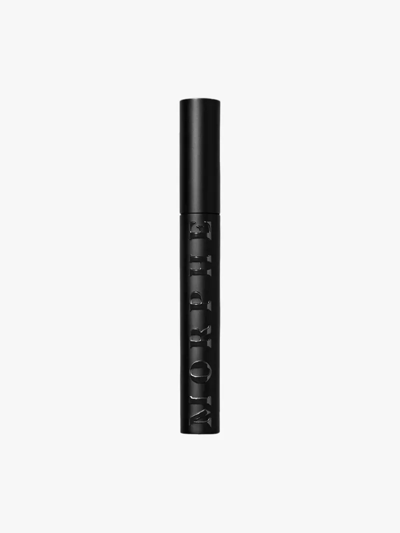 Morphe Make It Big Mascara | MECCA Discount