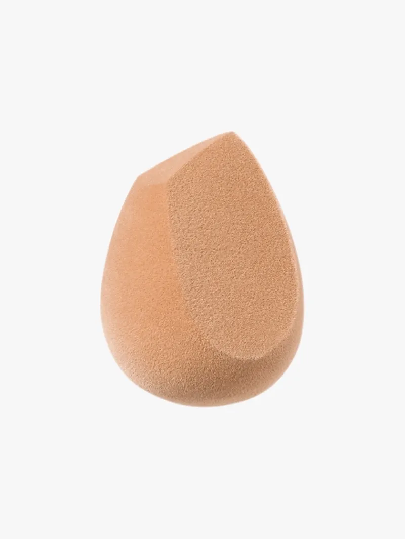 Morphe Microfiber Beauty Sponge | MECCA Clearance