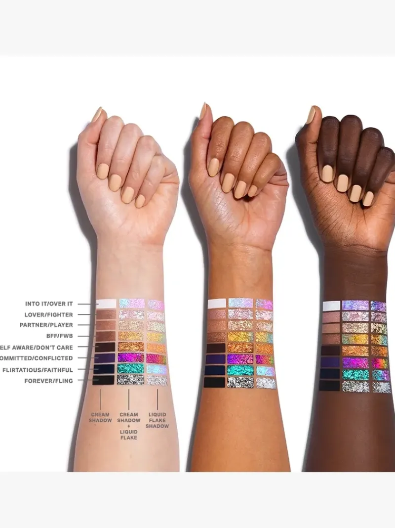 morphe_mixed_signals_dual_3.webp Morphe Mixed Signals Dual-Ended Shadow Stick | MECCA Best
