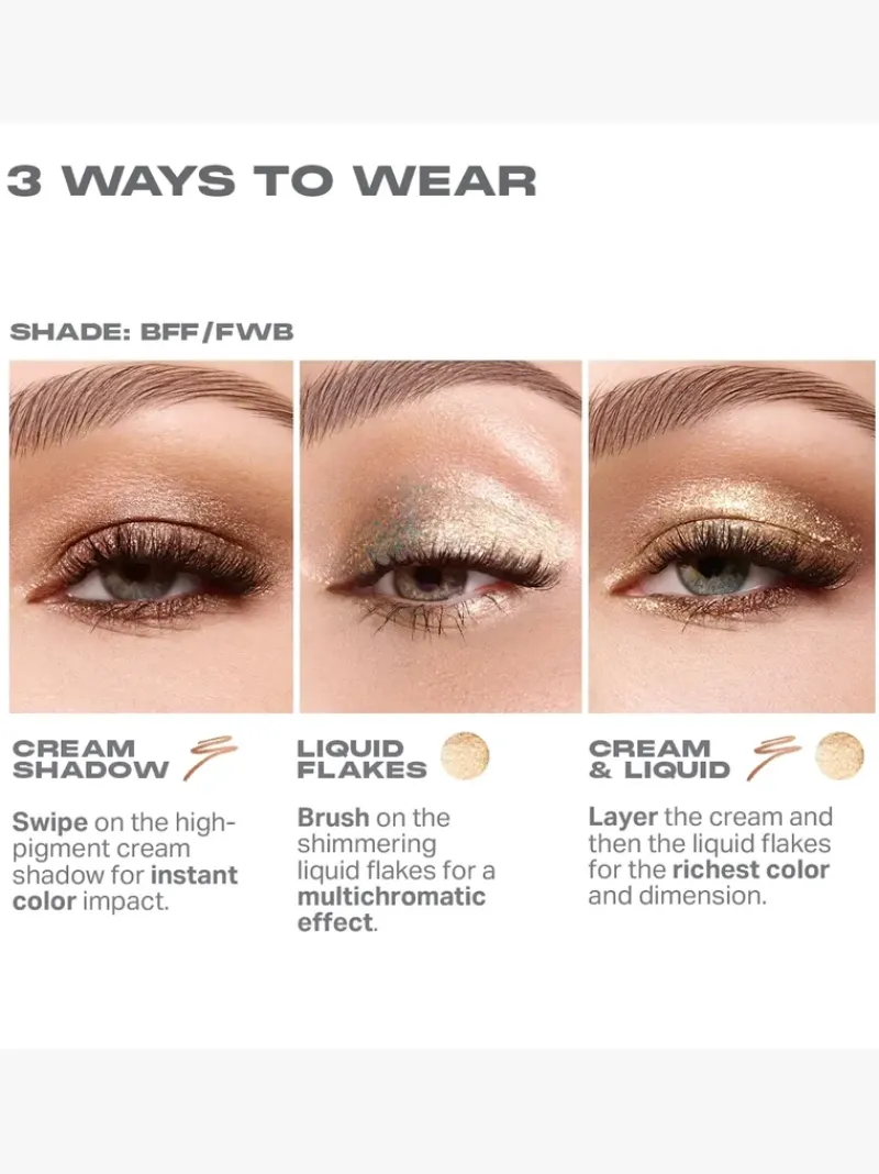 morphe_mixed_signals_dual_5.webp Morphe Mixed Signals Dual-Ended Shadow Stick | MECCA Best