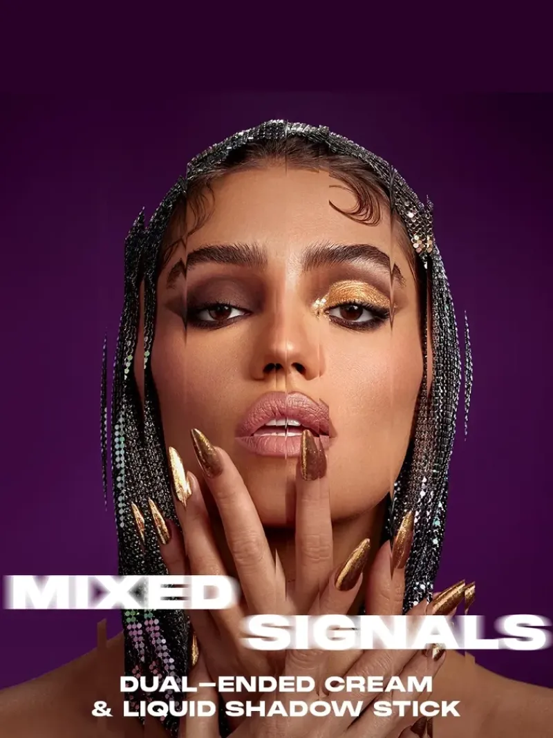 morphe_mixed_signals_dual_7.webp Morphe Mixed Signals Dual-Ended Shadow Stick | MECCA Best