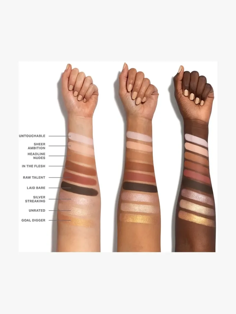morphe_nude_ambition_arti_3-1.webp Morphe Nude Ambition Artistry Palette | MECCA New