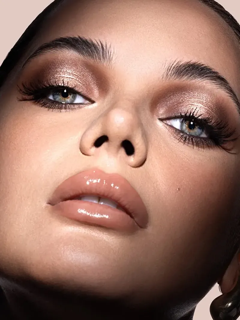 morphe_nude_ambition_arti_5-1.webp Morphe Nude Ambition Artistry Palette | MECCA New