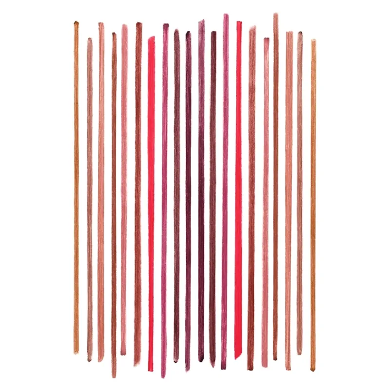 morphe_soulmatte_filling__3.webp Morphe Soulmatte Filling Gel Lip Liner | MECCA Fashion