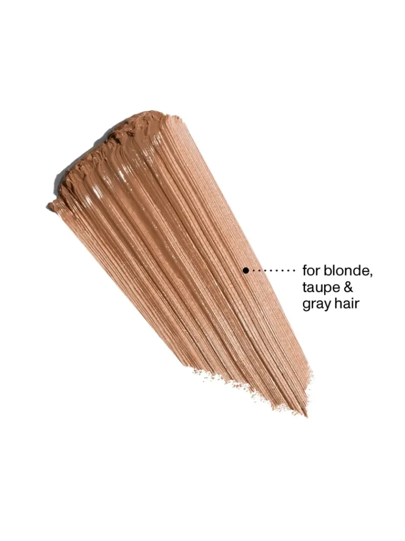 Morphe Supreme Brow Eyebrow Wax | MECCA Best