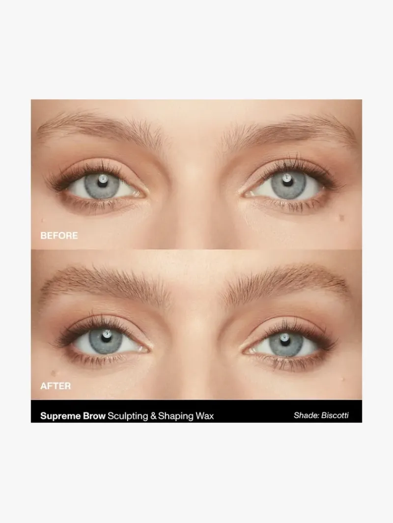 morphe_supreme_brow_eyebr_2.webp Morphe Supreme Brow Eyebrow Wax | MECCA Best