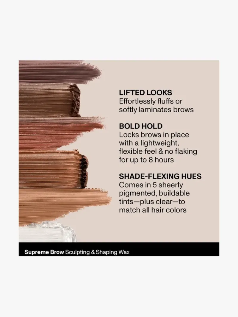 morphe_supreme_brow_eyebr_4.webp Morphe Supreme Brow Eyebrow Wax | MECCA Best