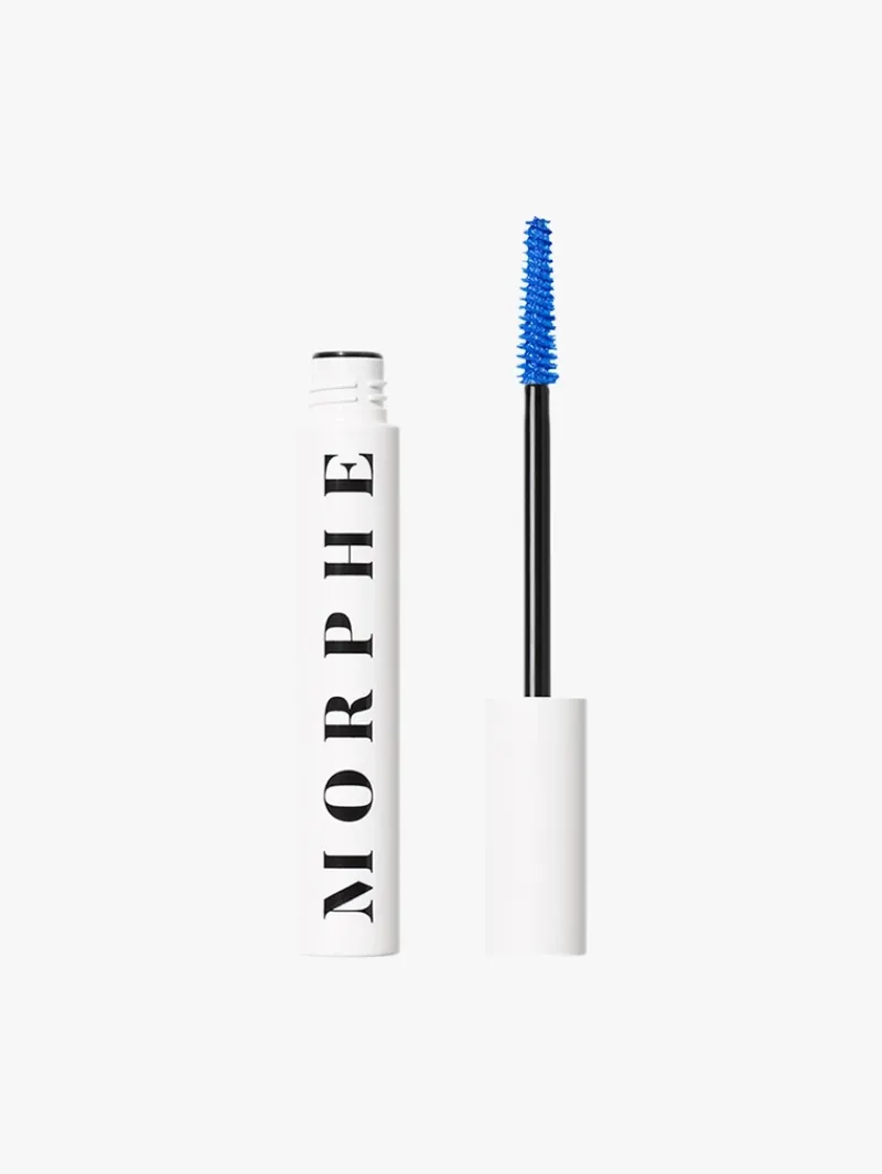 Morphe The Big Prime Lash Primer | MECCA Best