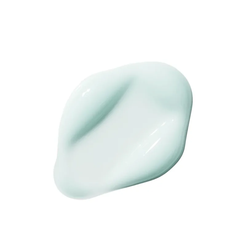 Morphe Total Softie Gel Moisturizer | MECCA Sale