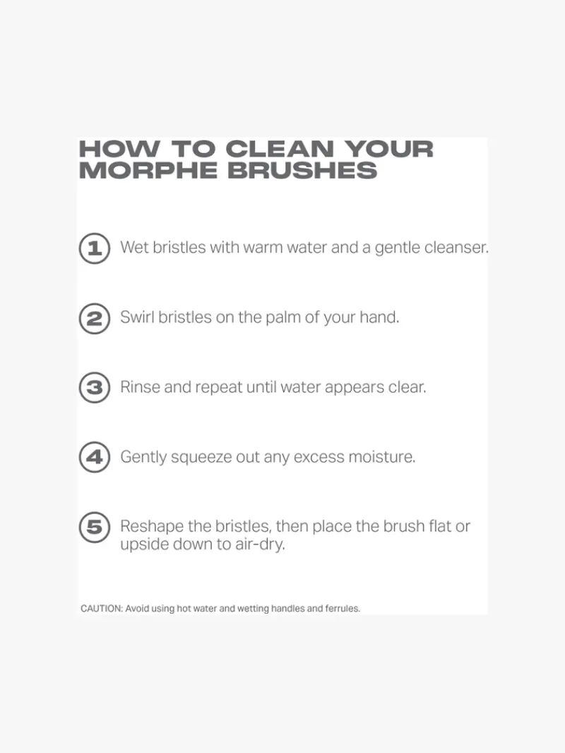 morphe_travel_shaping_ess_2.webp Morphe Travel Shaping Essentials Bamboo & Charcoal Infused Travel Brush Set | MECCA New