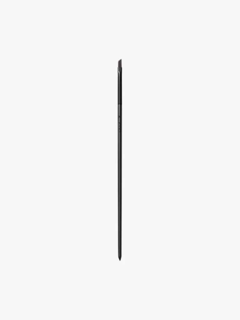 Morphe V301 Angled Liner Detail Brush | MECCA Sale