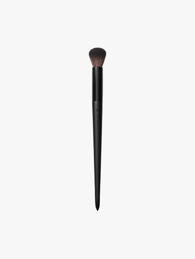 Morphe V108 Dense Blending Contour Brush | MECCA Discount