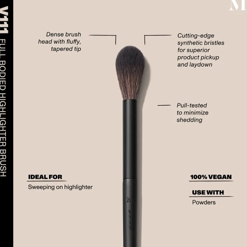 morphe_v_full_bodied_high_2.webp Morphe V111 Full Bodied Highlighter Brush | MECCA Best