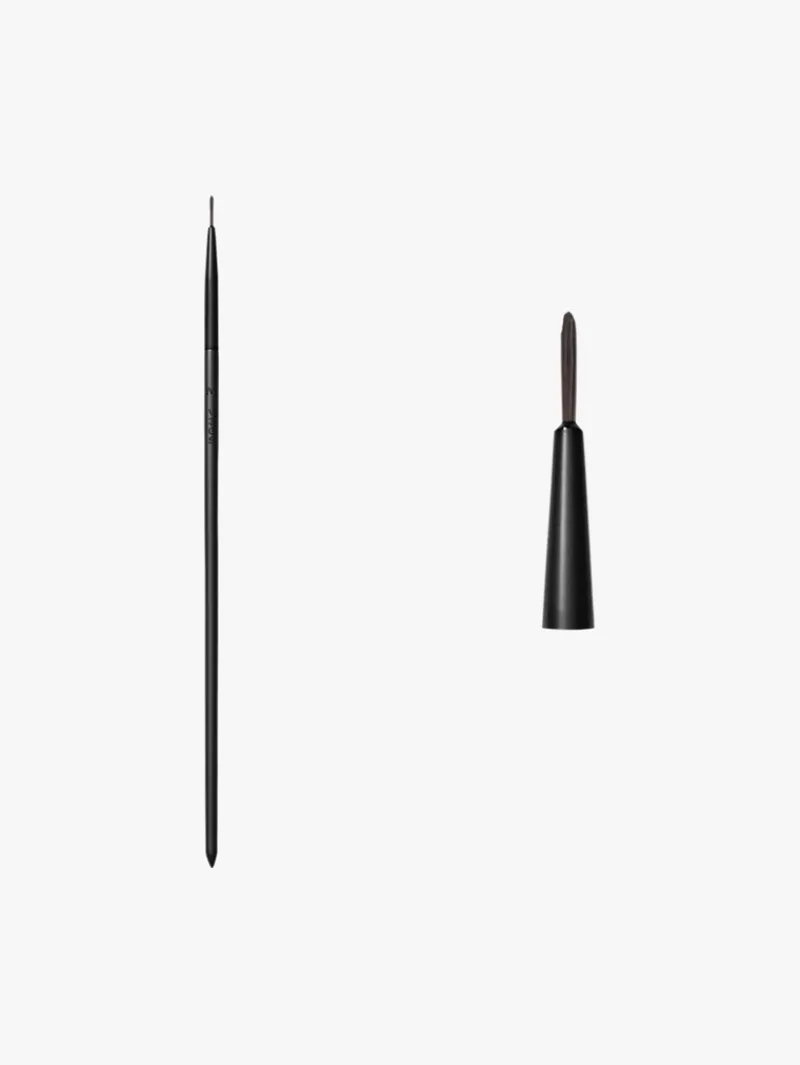 Morphe V305 Medium Pointed Detail Brush | MECCA Online