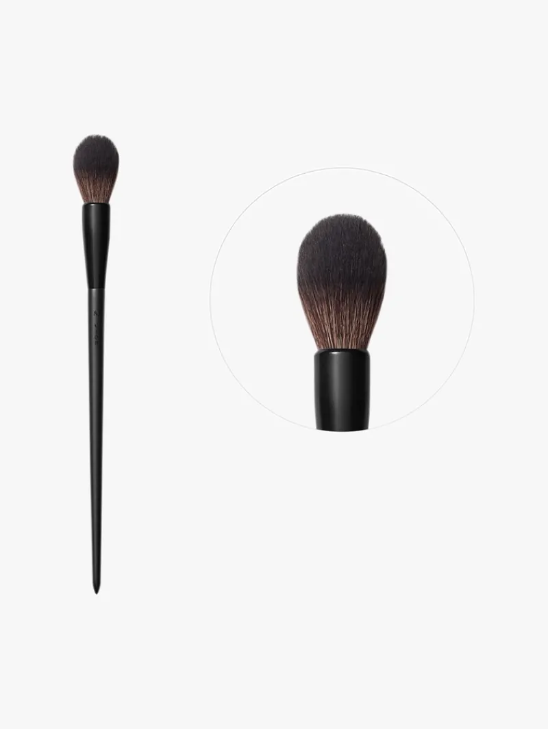 Morphe V106 Precision Blush Brush | MECCA Discount
