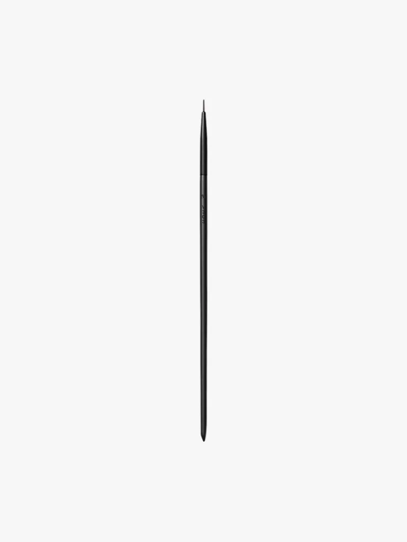 Morphe V303 Small Pointed Detail Brush | MECCA Hot