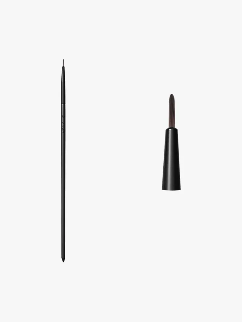 Morphe V303 Small Pointed Detail Brush | MECCA Hot