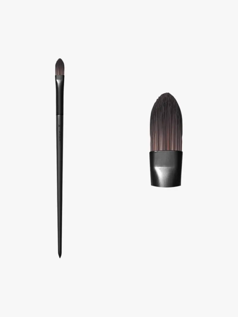 Morphe V103 Tapered Concealer Brush | MECCA Online