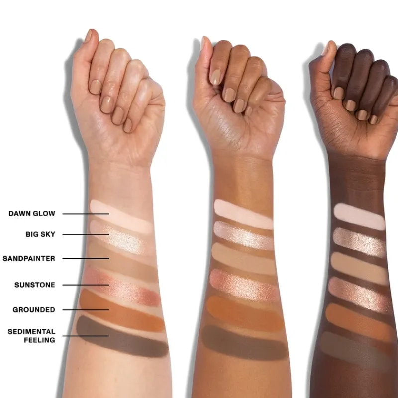 morphe_w_natural_wonder_a_3.webp Morphe 18W Natural Wonder Artistry Eyeshadow Palette | MECCA Clearance