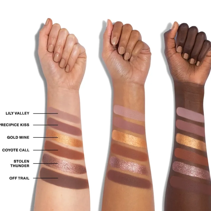 morphe_w_natural_wonder_a_4.webp Morphe 18W Natural Wonder Artistry Eyeshadow Palette | MECCA Clearance