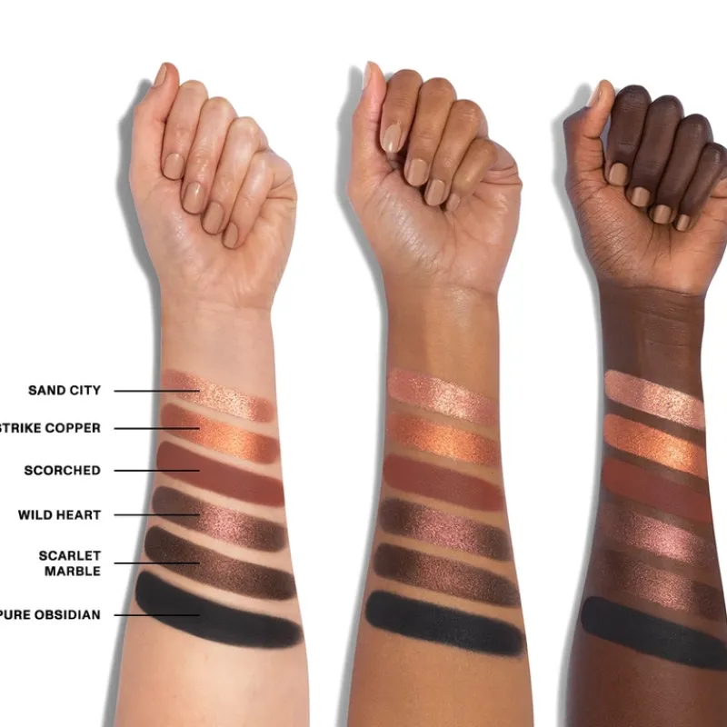morphe_w_natural_wonder_a_5.webp Morphe 18W Natural Wonder Artistry Eyeshadow Palette | MECCA Clearance