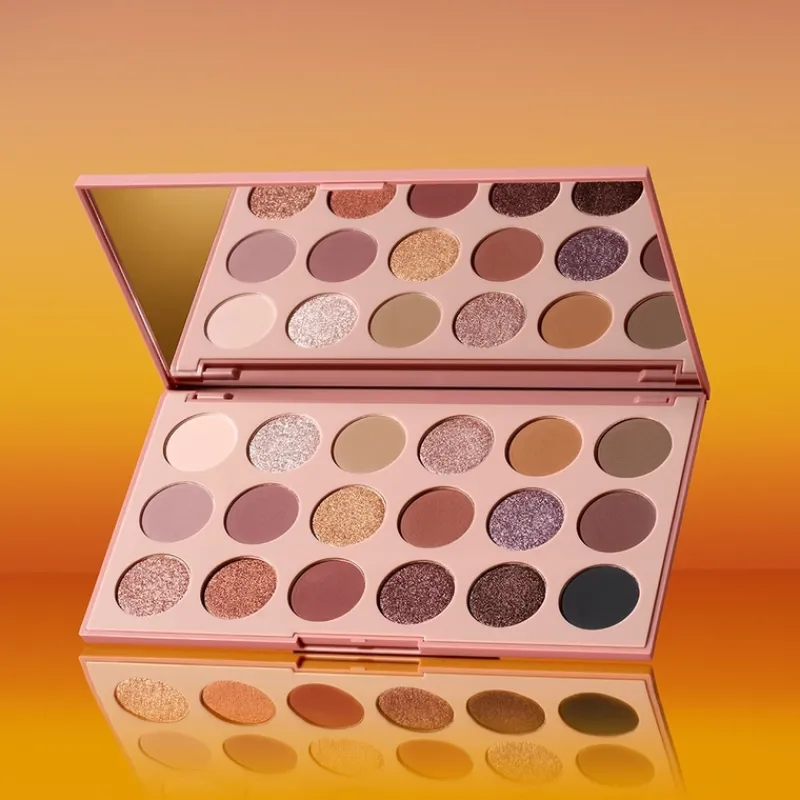 morphe_w_natural_wonder_a_6.webp Morphe 18W Natural Wonder Artistry Eyeshadow Palette | MECCA Clearance