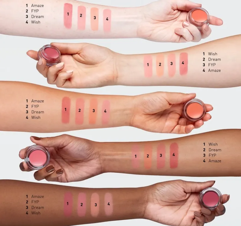 morphe_wondertint_cheek_a_2.webp Morphe Wondertint Cheek & Lip Mousse | MECCA Hot
