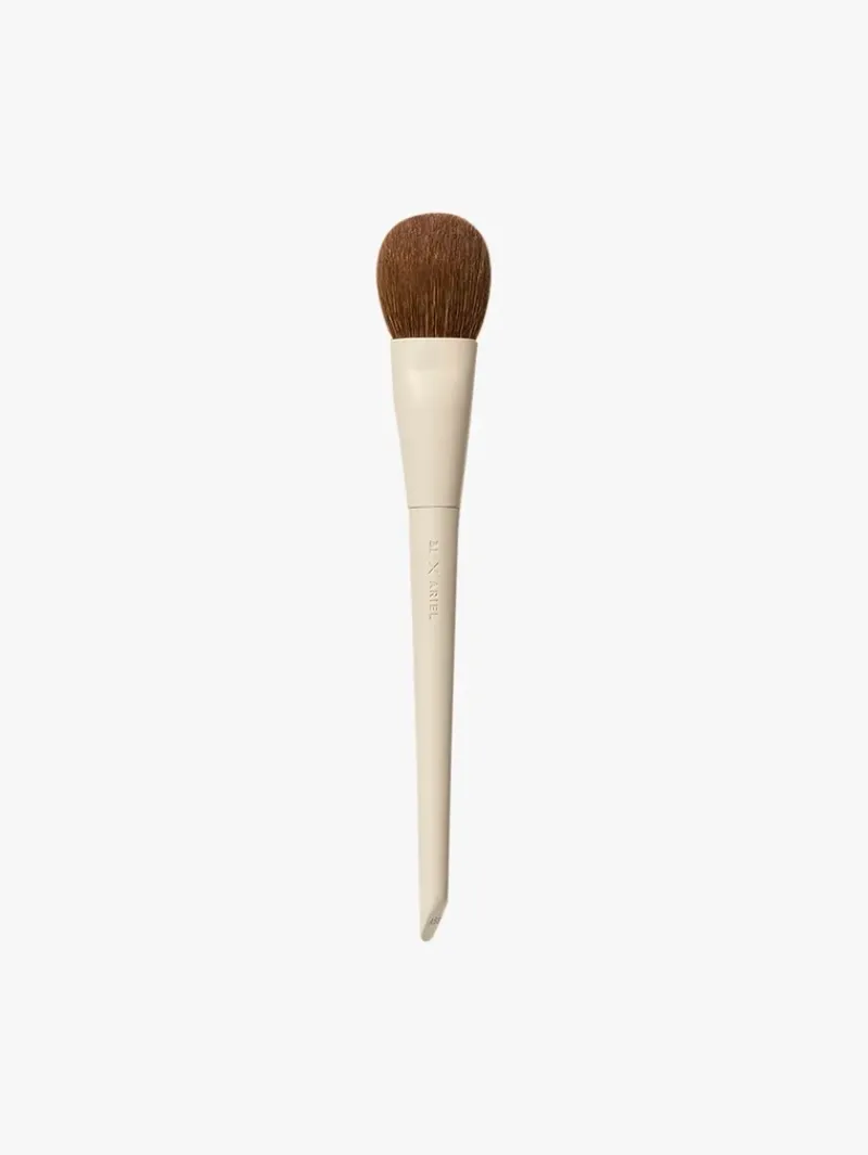 Morphe X Ariel A58 Cream Contour Brush | MECCA Clearance