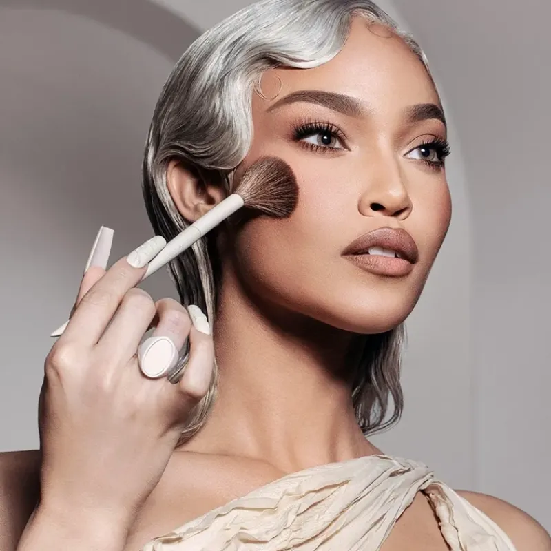 morphe_x_ariel_signature__5.webp Morphe x Ariel Signature 5-Piece Face Brush Set | MECCA Best
