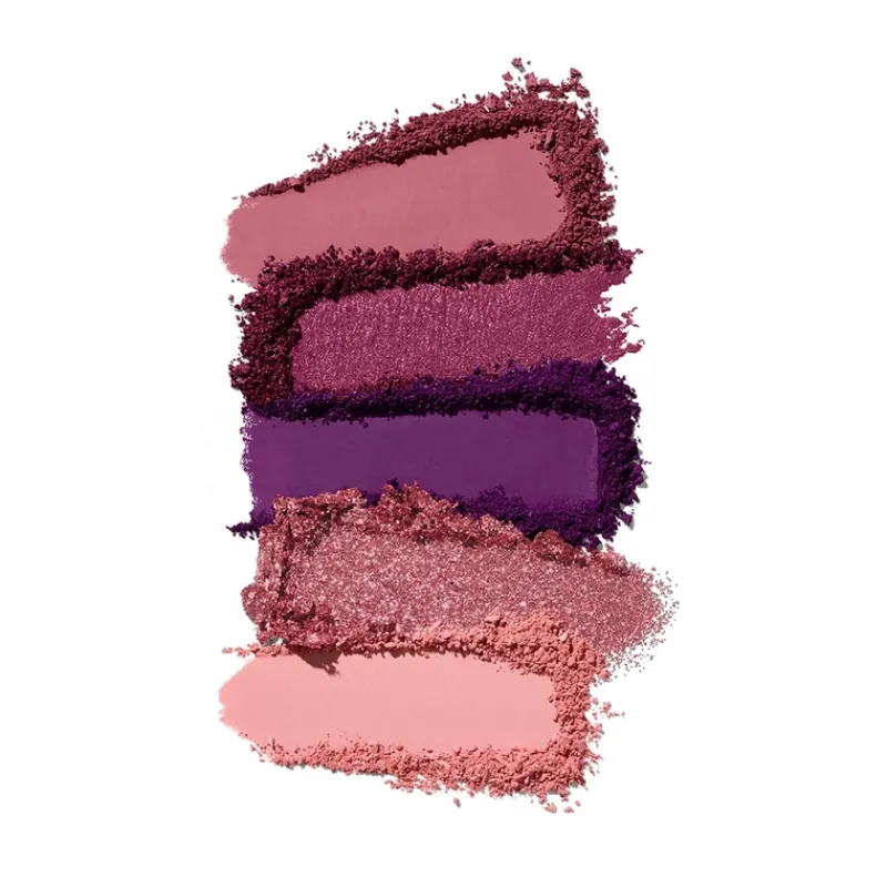 morphe_xo_natural_flirt_a_2.webp Morphe 35XO Natural Flirt Artistry Eyeshadow Palette | MECCA Fashion