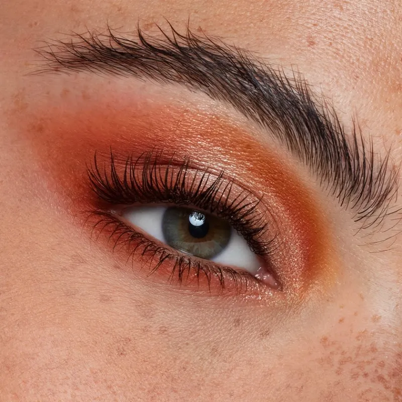 morpheh_heatseeker_artist_4.webp Morphe 18H Heatseeker Artistry Eyeshadow Palette | MECCA Online