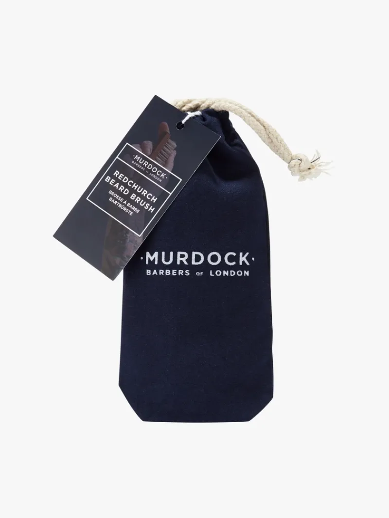 murdock_barbers_of_london_2-16.webp Murdock Barbers of London Redchurch Beard Brush | MECCA Best