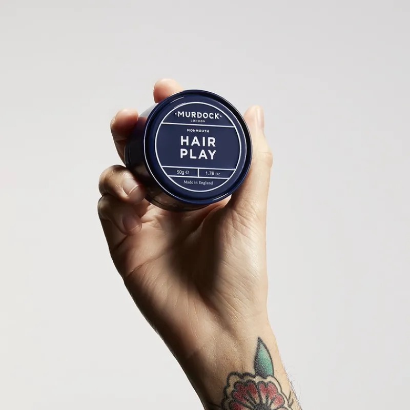 murdock_barbers_of_london_2-4.webp Murdock Barbers of London Hair Play | MECCA Sale