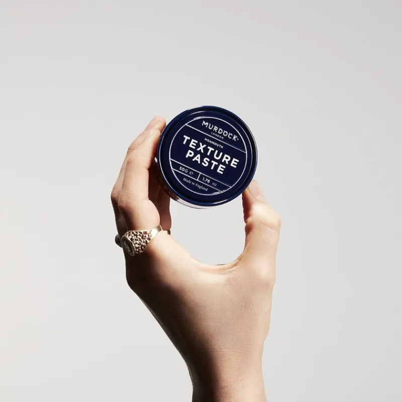 murdock_barbers_of_london_2-9.webp Murdock Barbers of London Texture Paste | MECCA Sale