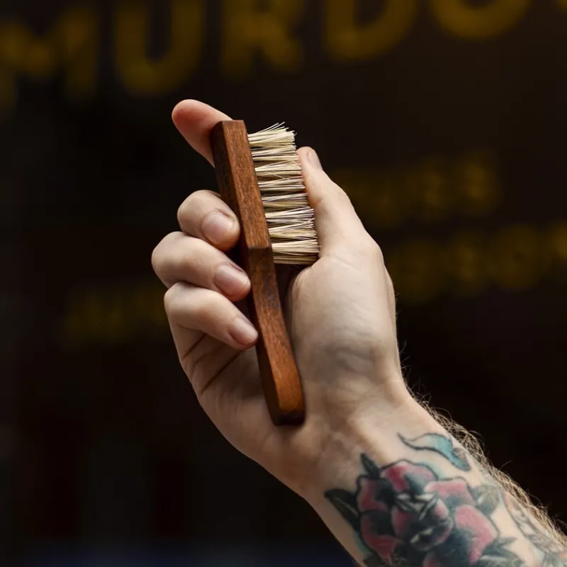 murdock_barbers_of_london_3-5.webp Murdock Barbers of London Redchurch Beard Brush | MECCA Best