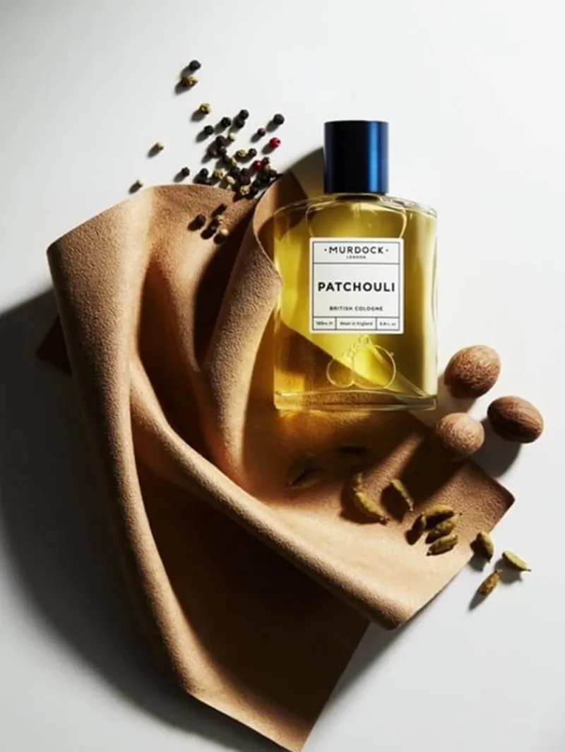 murdock_barbers_of_london_4.webp Murdock Barbers of London Patchouli Cologne | MECCA Best