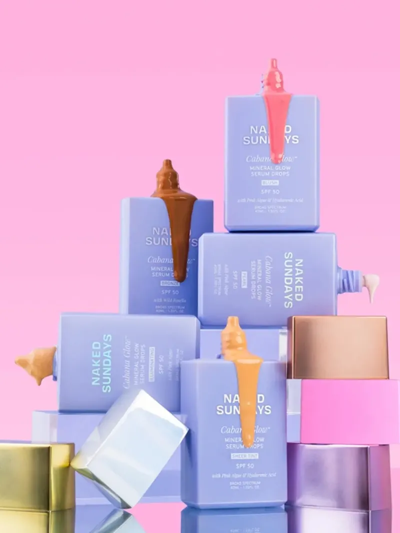 naked_sundays_cabana_glow_2-2.webp Naked Sundays Cabana Glow SPF50+ Serum Drops | MECCA Best
