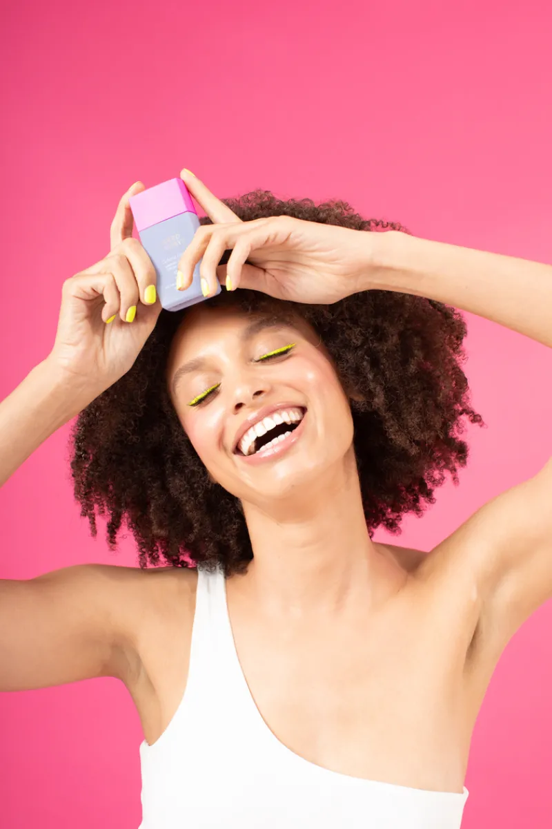 naked_sundays_cabana_glow_3-2.webp Naked Sundays Cabana Glow SPF50+ Serum Drops | MECCA Best