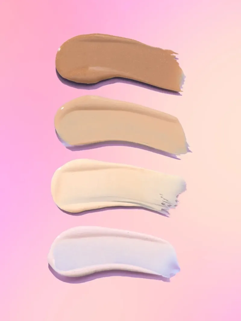 naked_sundays_glow__go_sp_5.webp Naked Sundays GLOW + GO SPF50 Mineral Glow Serum Drops | MECCA Outlet