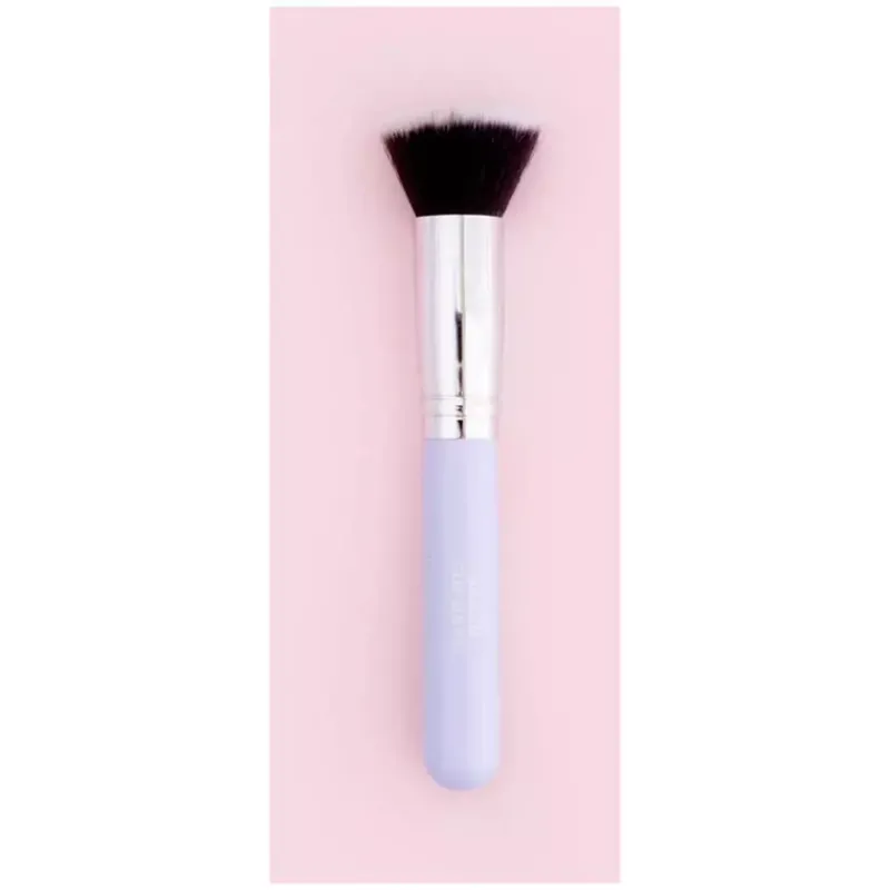 Naked Sundays Mineral SPF Glow Kit | MECCA Fashion