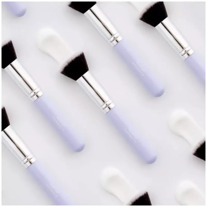 Naked Sundays SPF BFF Brush | MECCA Online