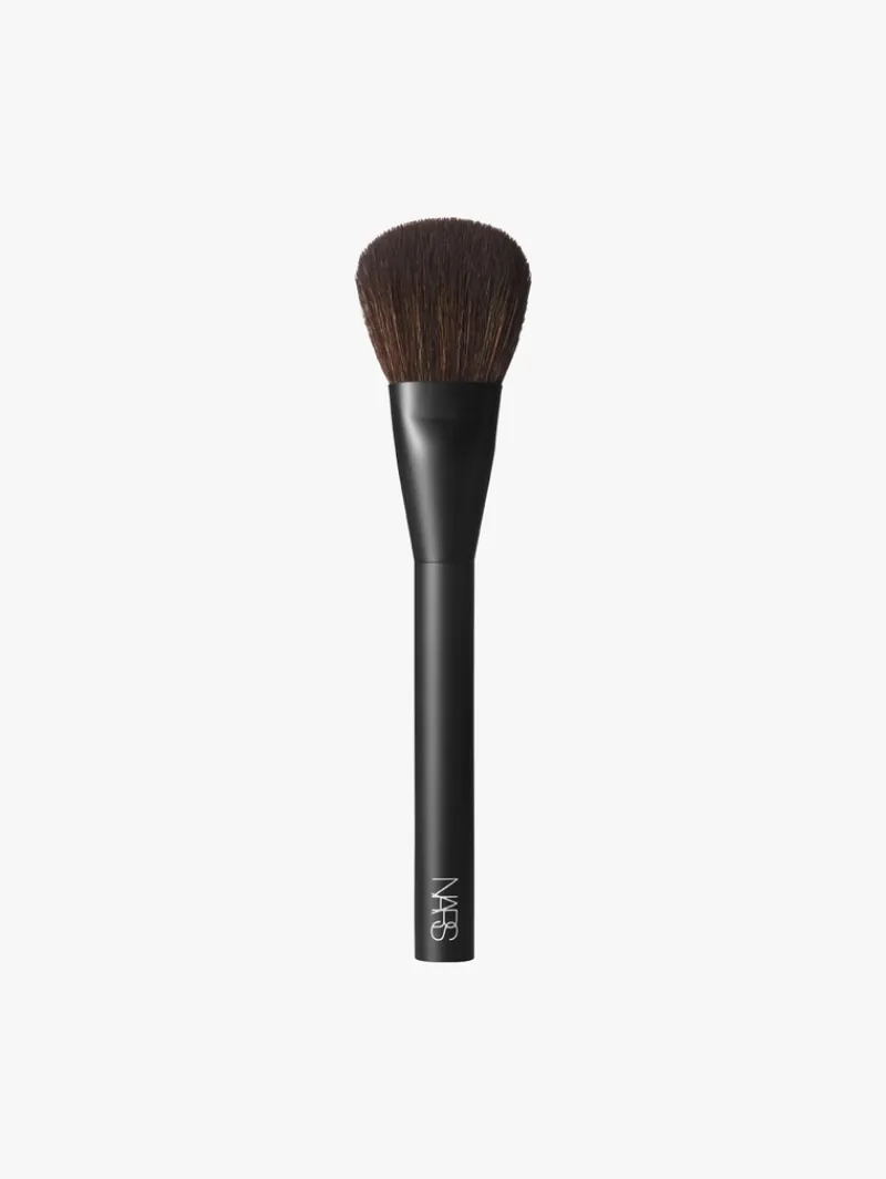 NARS #16 Blush Brush | MECCA Best