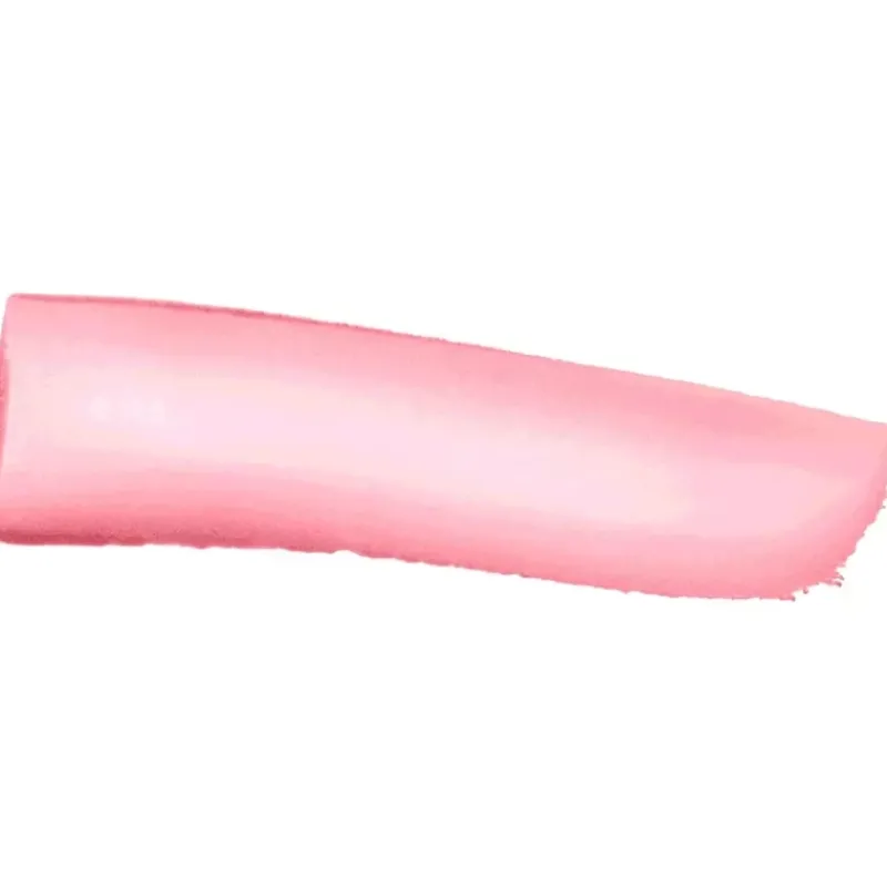 NARS Afterglow Lip Balm | MECCA Discount