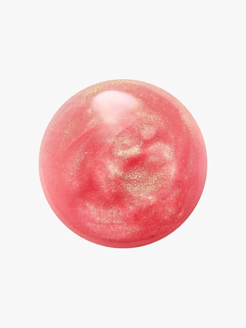 NARS Afterglow Lip Oil | MECCA Clearance