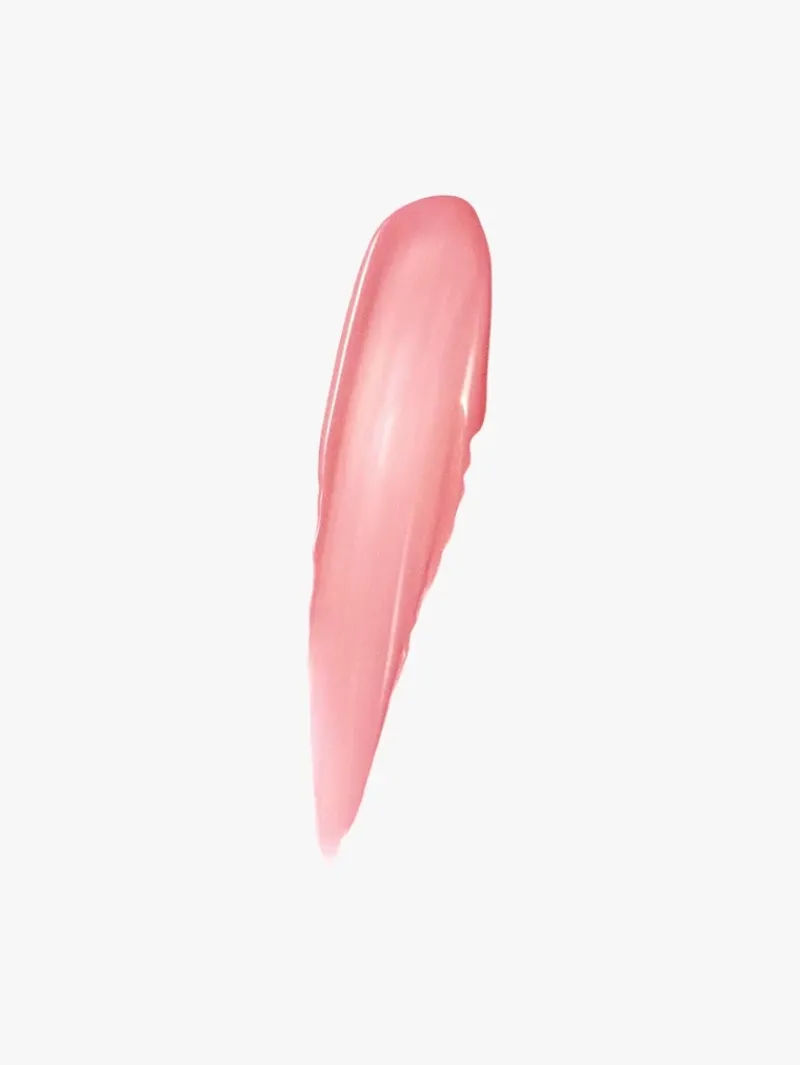 NARS Afterglow Liquid Blush | MECCA Outlet