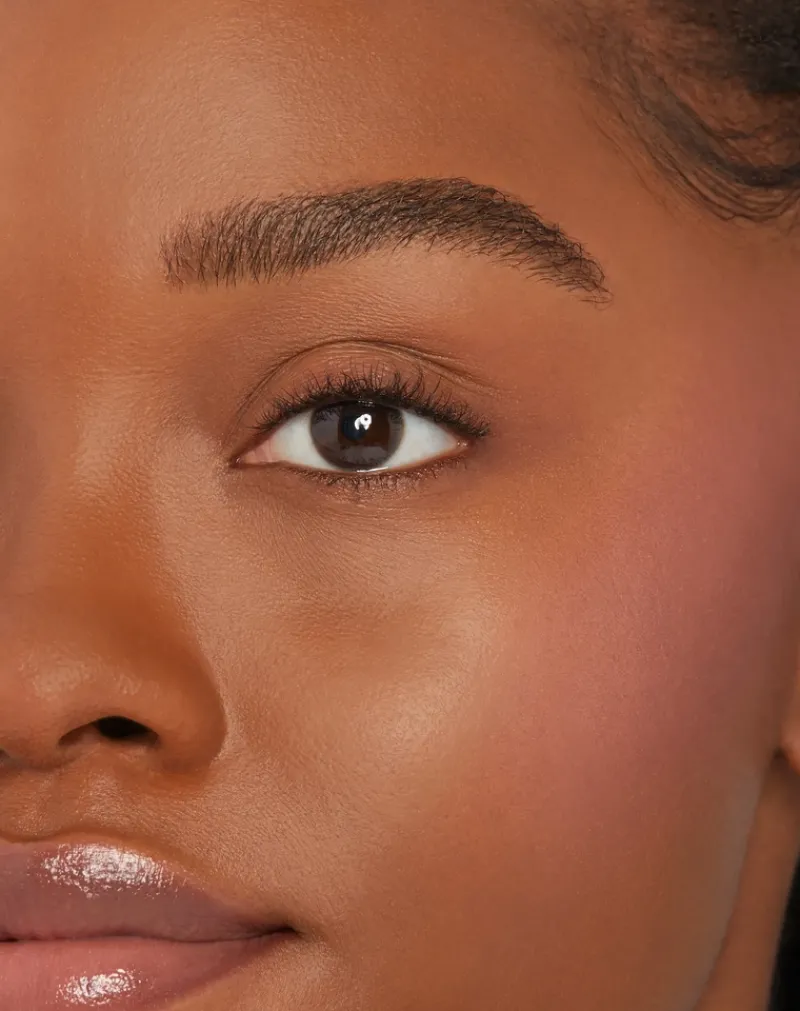 nars_afterglow_liquid_blu_3.webp NARS Afterglow Liquid Blush | MECCA Outlet